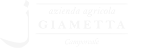 Vini Giametta Camporeale